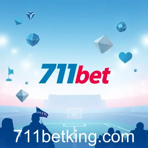711bet Revolutionizes Online Gaming Landscape