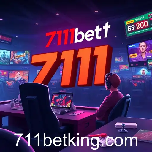 Digital Gaming Trends of 2025