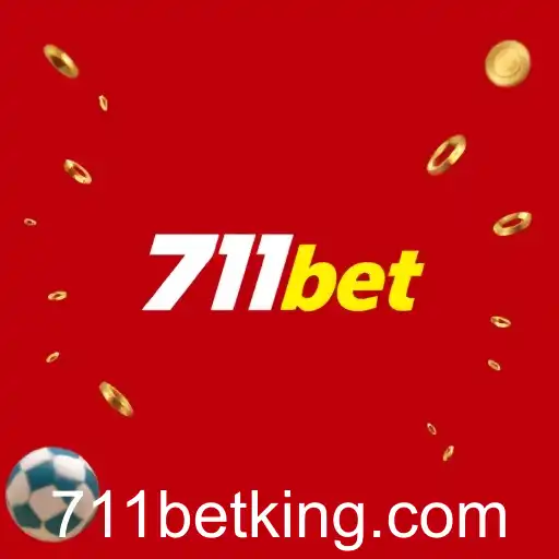 The Evolution of 711bet in Online Gaming