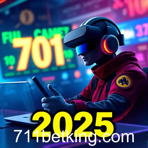 New Era for Online Gaming Platforms