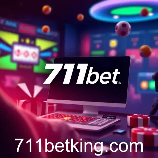 The Rise and Influence of Online Gaming Platforms in 2025