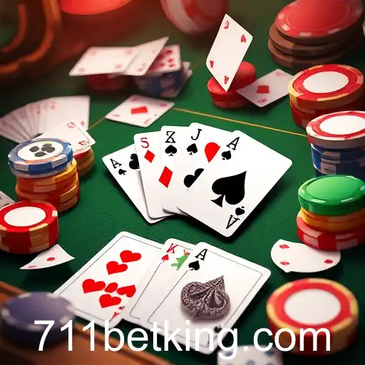 The Rise and Influence of Online Gaming Platforms