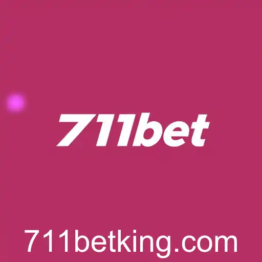 The Rise of 711bet in Online Gaming
