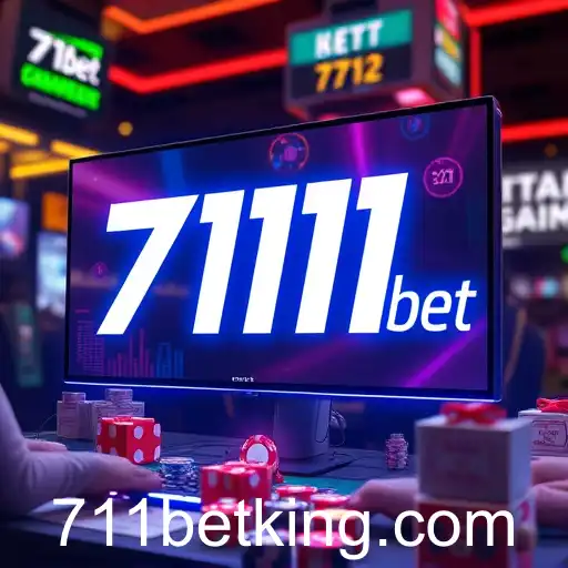 Digital Gaming and Betting Trends
