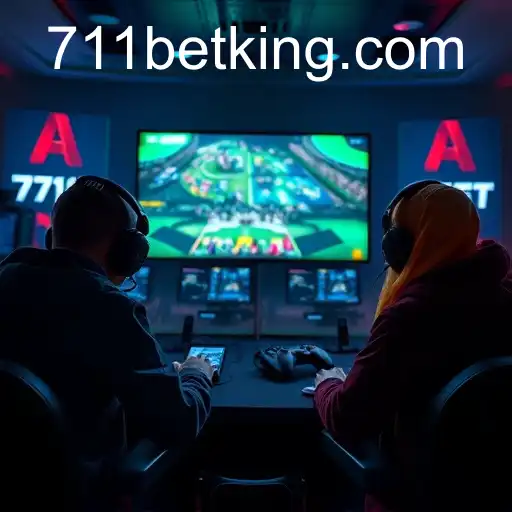 Evolution of Online Gaming in 2025