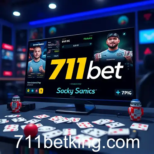 Exploring the Online Game Landscape