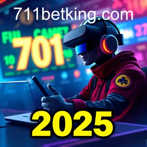 New Era for Online Gaming Platforms