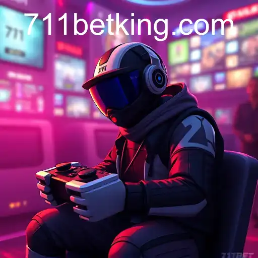 Online Platforms and Their Role in Digital Entertainment