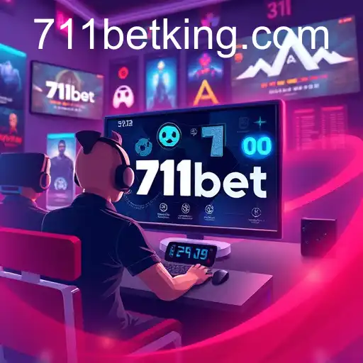 The Evolution of Online Gaming Platforms