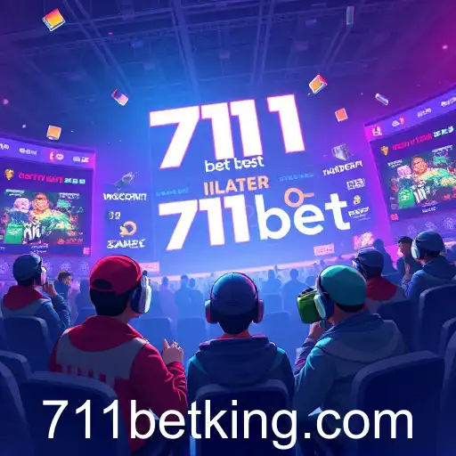 The Rise of Gaming Sites in 2025