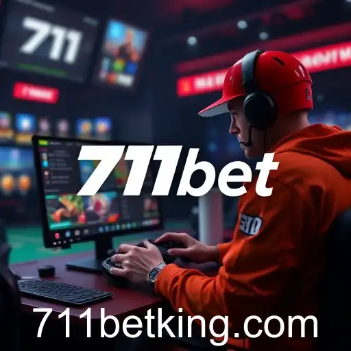 The Rise of Online Gaming Platforms Amidst Global Trends