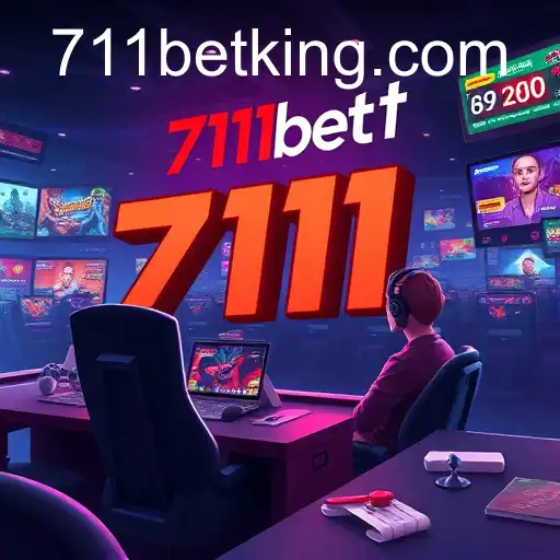 Digital Gaming Trends of 2025