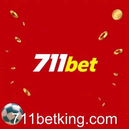 The Evolution of 711bet in Online Gaming