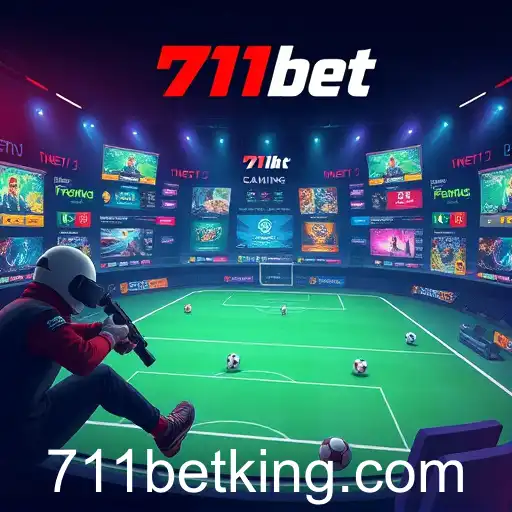 Gaming Dynamics in the Digital Age