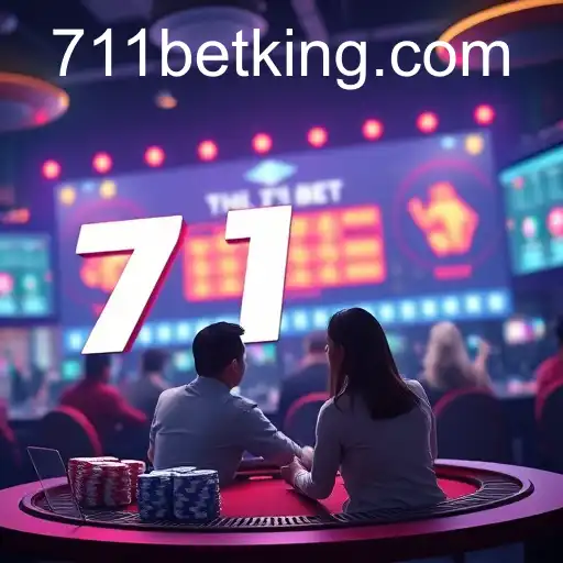 The Growing Influence of Online Gambling