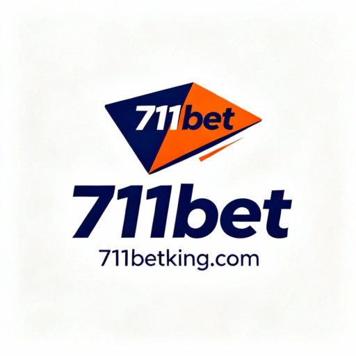 711bet
