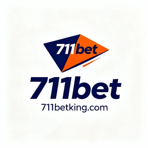 711bet