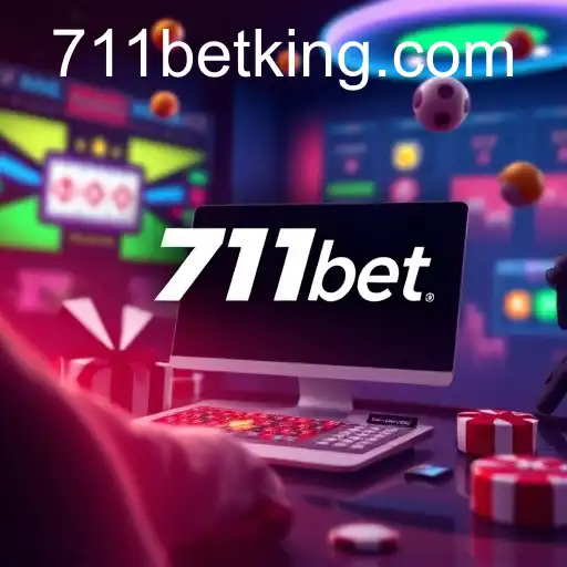 The Rise and Influence of Online Gaming Platforms in 2025