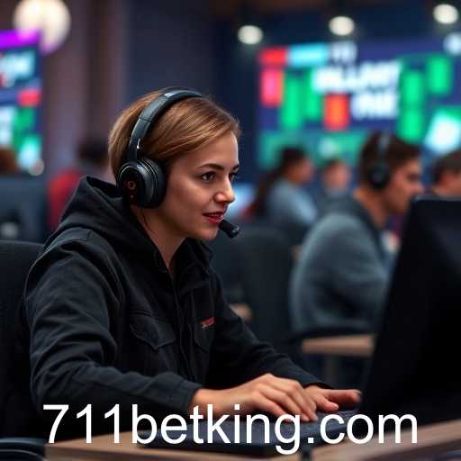 Article Images