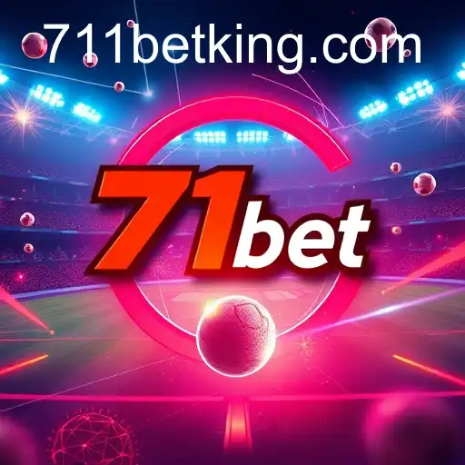 The Rise of 711bet in Gaming Industry